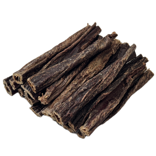 Beef Bully Stick (15cm)