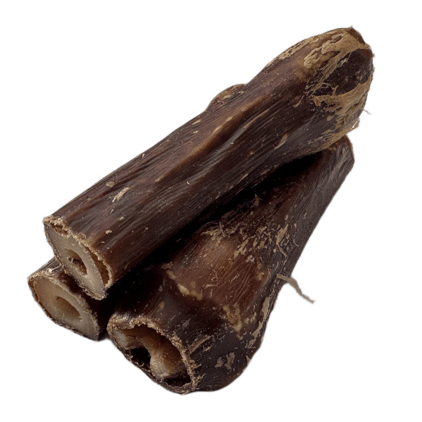 Venison Busy Bones (Half Size)