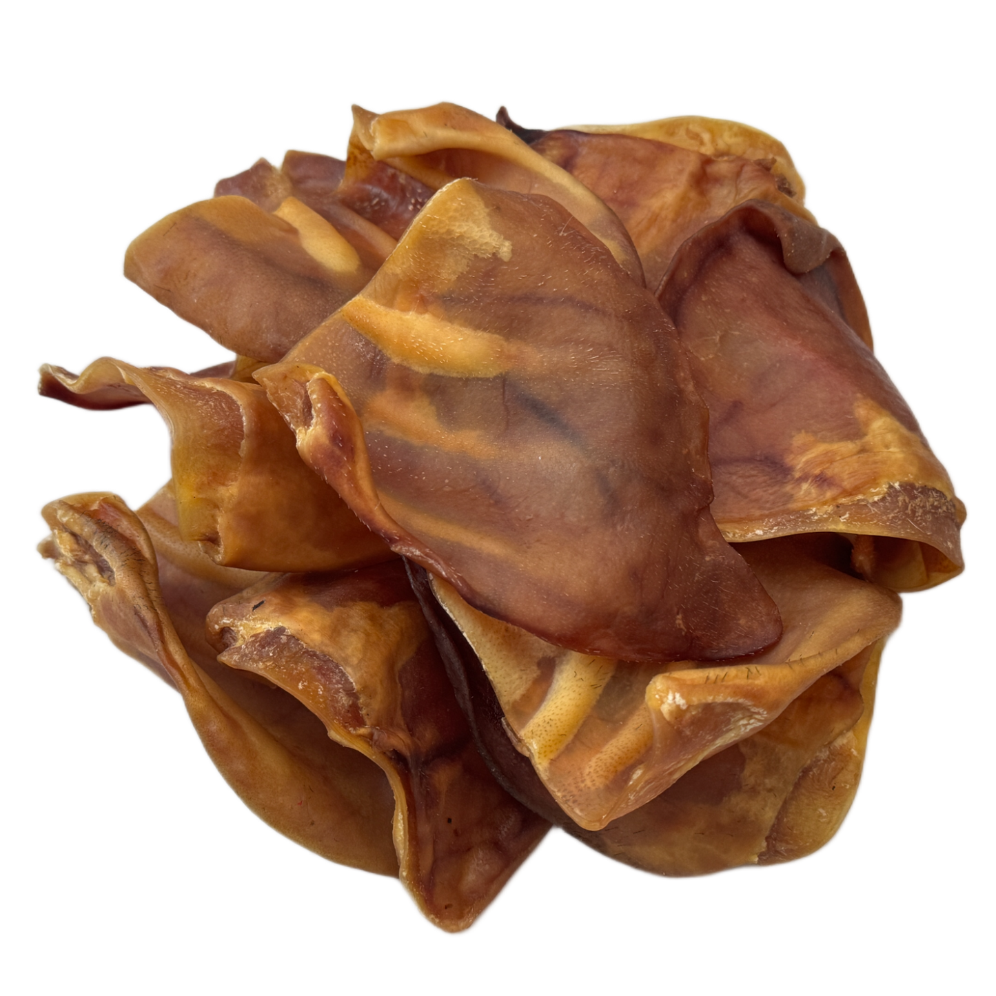 Pig Ears / Pork Ears