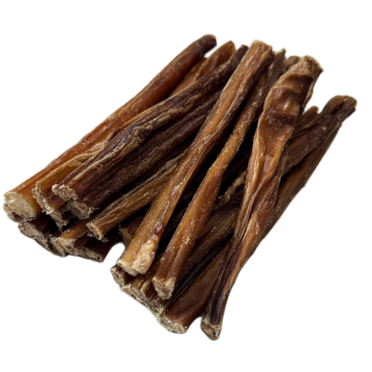 Beef Chew Sticks / Steer Stick 15cm