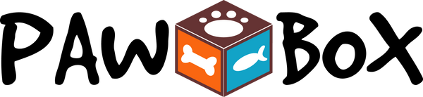 Pawbox