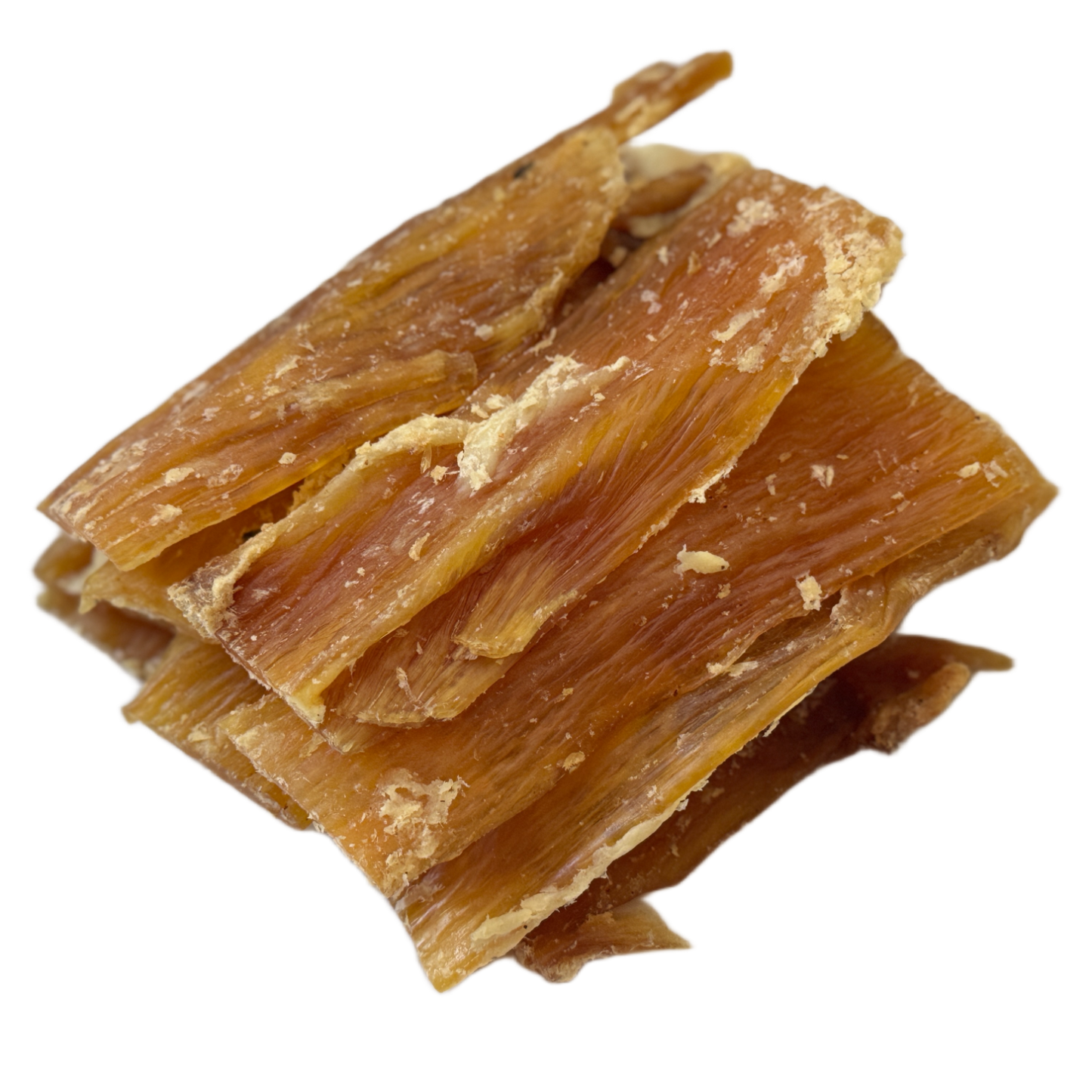 Beef Strap / Paddywacks