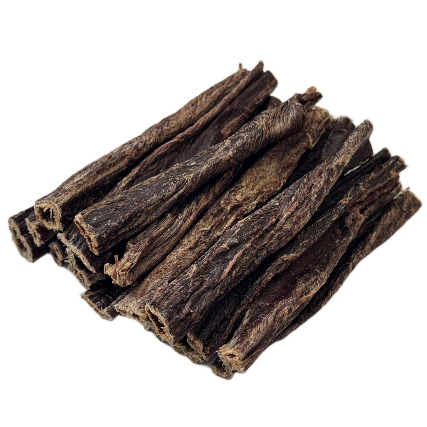 Beef Bully Stick (15cm)